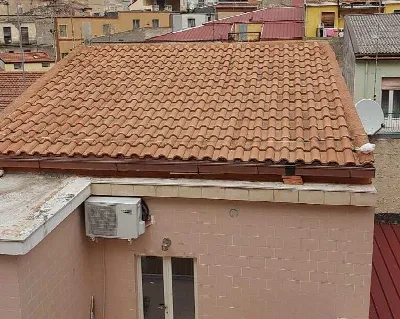 Palazzo/Stabile in vendita a Sannicandro G... - foto 9
