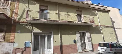 Palazzo/Stabile in vendita a Sannicandro G... - foto 10