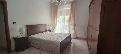 Palazzo/Stabile in vendita a Sannicandro G... - foto 4