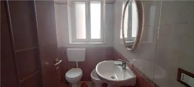 Palazzo/Stabile in vendita a Sannicandro G... - foto 5