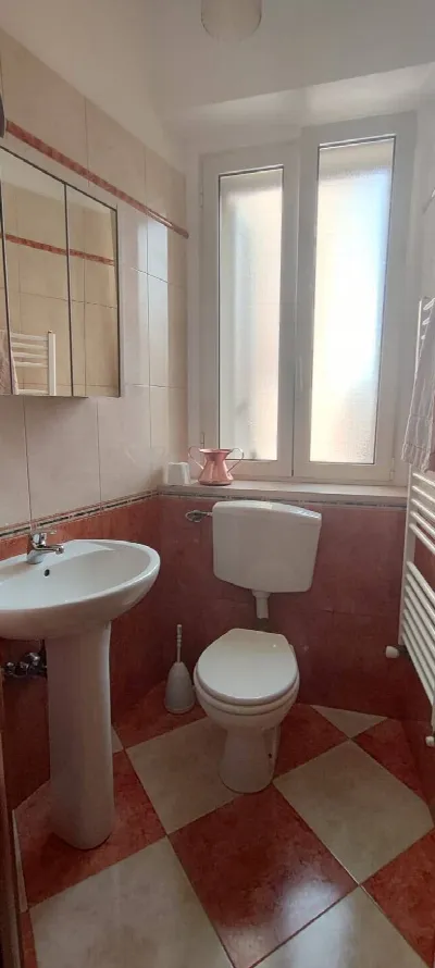 Palazzo/Stabile in vendita a Sannicandro G... - foto 6