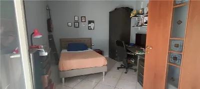 Palazzo/Stabile in vendita a Sannicandro G... - foto 7