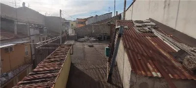 Palazzo/Stabile in vendita a Sannicandro G... - foto 8