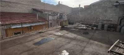 Palazzo/Stabile in vendita a Sannicandro G... - foto 9