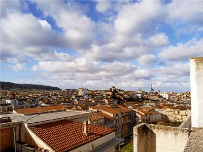 Palazzo/Stabile in vendita a Sannicandro G... - foto 3
