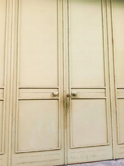 Palazzo/Stabile in vendita a Sannicandro G... - foto 4