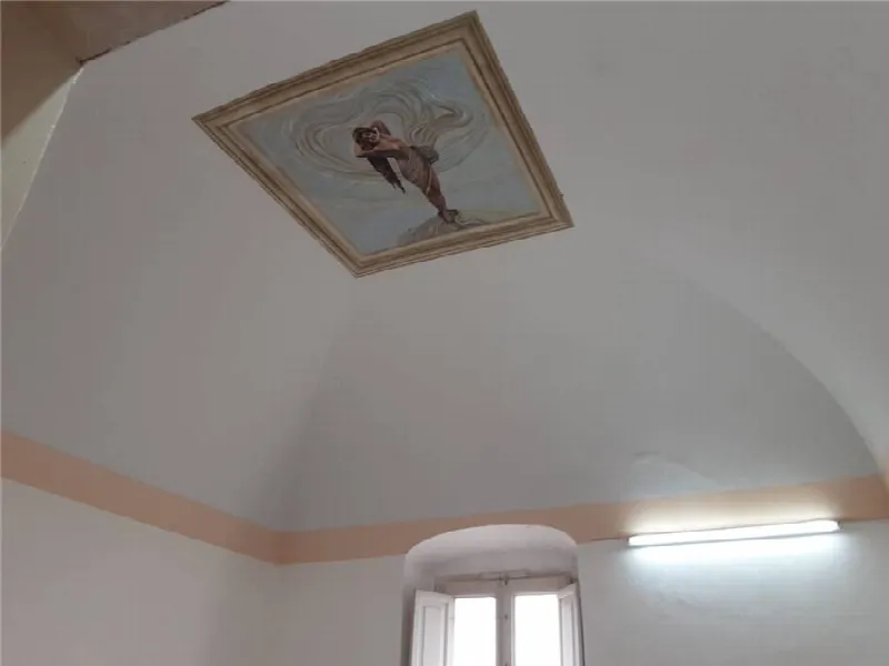 Palazzo/Stabile in vendita a Sannicandro Garganico - foto 3