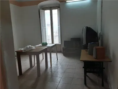 Palazzo/Stabile in vendita a Sannicandro G... - foto 4