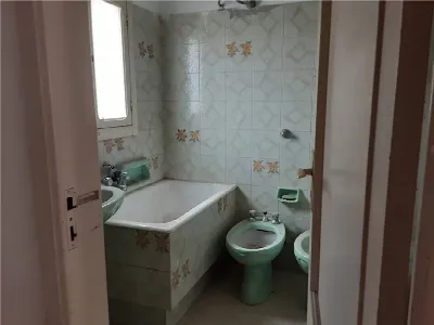 Palazzo/Stabile in vendita a Sannicandro G... - foto 5