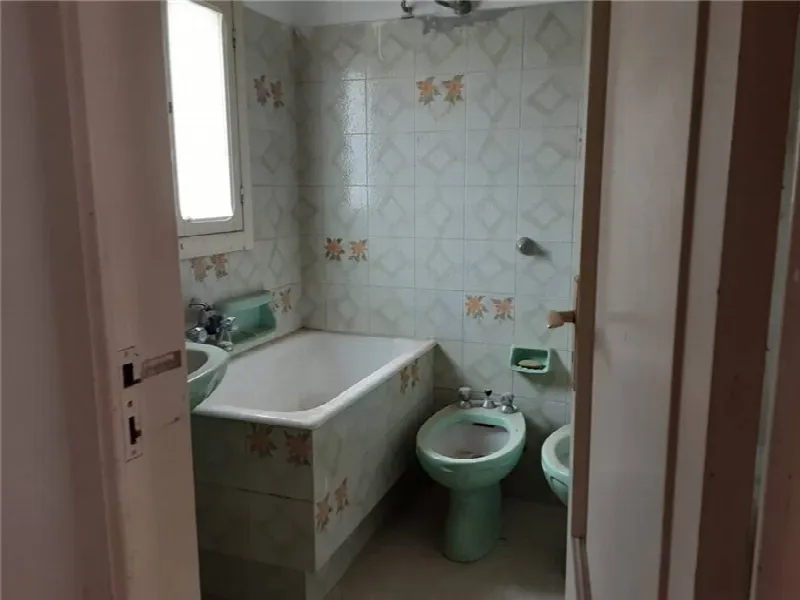 Palazzo/Stabile in vendita a Sannicandro Garganico - foto 5