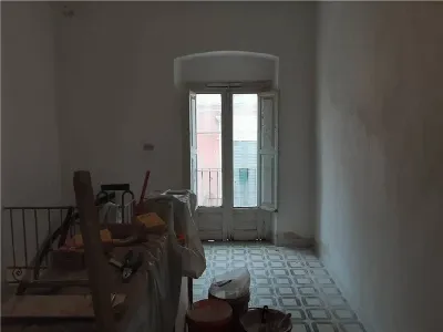Palazzo/Stabile in vendita a Sannicandro G... - foto 7
