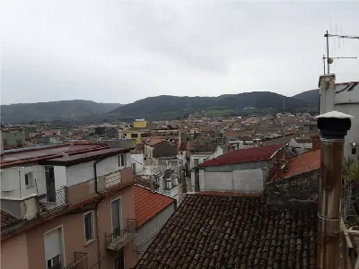 Palazzo/Stabile in vendita a Sannicandro G... - foto 8