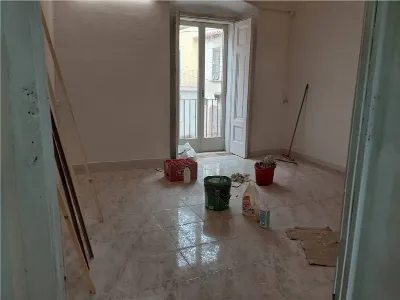 Palazzo/Stabile in vendita a Sannicandro G... - foto 9
