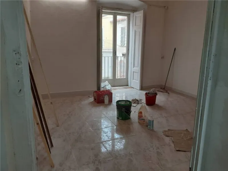 Palazzo/Stabile in vendita a Sannicandro Garganico - foto 9