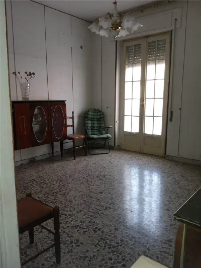 Palazzo/Stabile in vendita a Sannicandro G... - foto 2