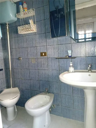 Palazzo/Stabile in vendita a Sannicandro G... - foto 3