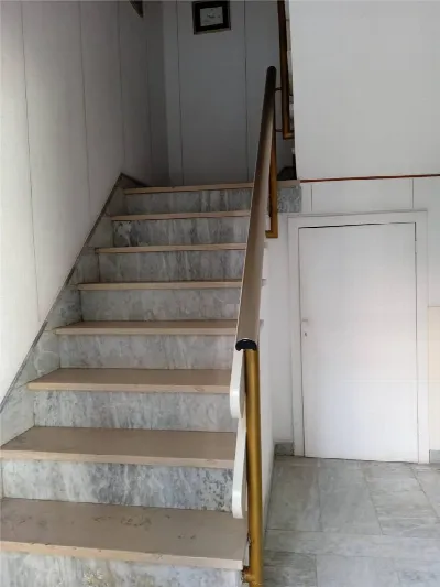 Palazzo/Stabile in vendita a Sannicandro G... - foto 4