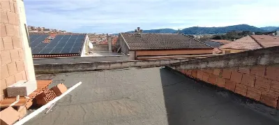 Palazzo/Stabile in vendita a Sannicandro G... - foto 10
