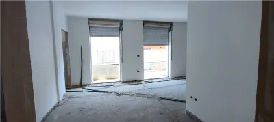 Palazzo/Stabile in vendita a Sannicandro G... - foto 2