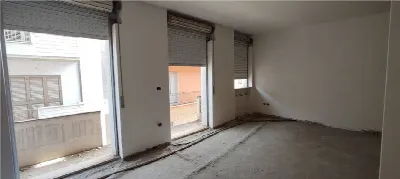 Palazzo/Stabile in vendita a Sannicandro G... - foto 3