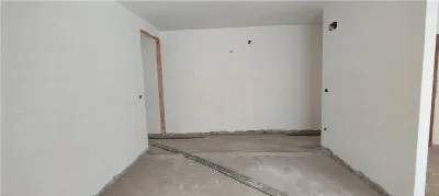 Palazzo/Stabile in vendita a Sannicandro G... - foto 4