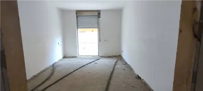 Palazzo/Stabile in vendita a Sannicandro G... - foto 5