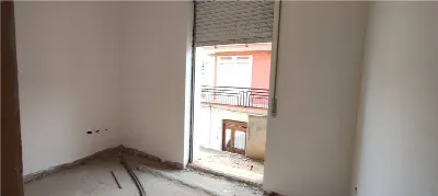 Palazzo/Stabile in vendita a Sannicandro G... - foto 6