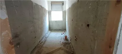 Palazzo/Stabile in vendita a Sannicandro G... - foto 7