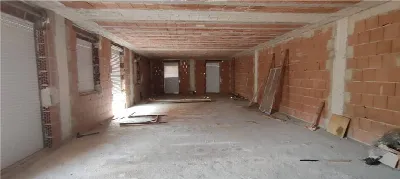 Palazzo/Stabile in vendita a Sannicandro G... - foto 8