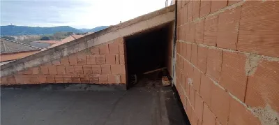 Palazzo/Stabile in vendita a Sannicandro G... - foto 9