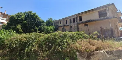Palazzo/Stabile in vendita a Sannicandro G... - foto 1