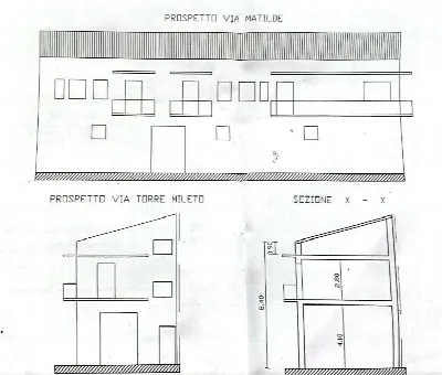Palazzo/Stabile in vendita a Sannicandro G... - foto 4