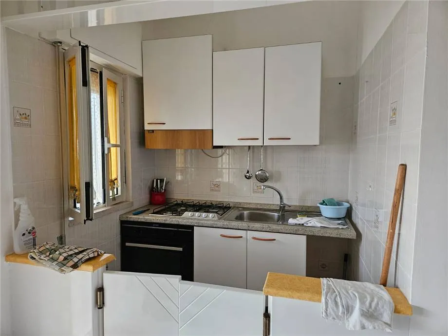 Villa in vendita a Sannicandro Garganico - foto 2
