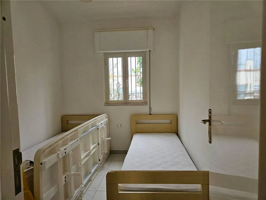 Villa in vendita a Sannicandro Garganico - foto 3