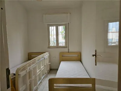 Villa in vendita a Sannicandro Garganico - foto 3