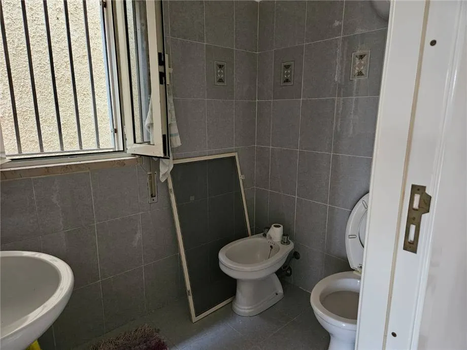 Villa in vendita a Sannicandro Garganico - foto 5