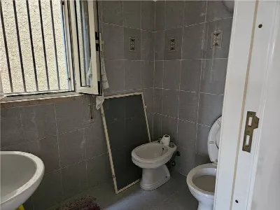 Villa in vendita a Sannicandro Garganico - foto 5