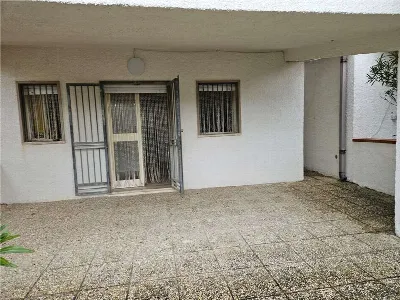 Villa in vendita a Sannicandro Garganico - foto 6