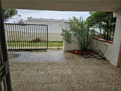Villa in vendita a Sannicandro Garganico - foto 7