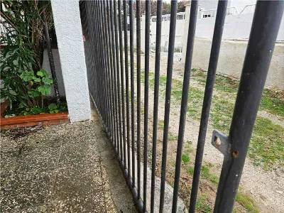 Villa in vendita a Sannicandro Garganico - foto 8