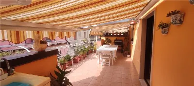 Palazzo/Stabile in vendita a Sannicandro G... - foto 10