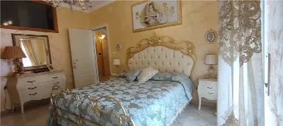 Palazzo/Stabile in vendita a Sannicandro G... - foto 4