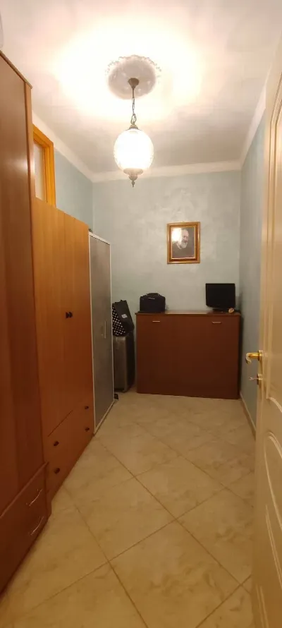 Palazzo/Stabile in vendita a Sannicandro G... - foto 5
