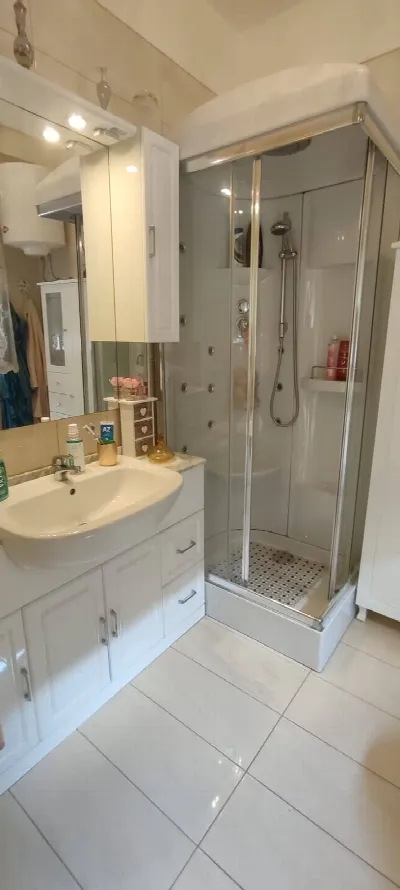 Palazzo/Stabile in vendita a Sannicandro G... - foto 6