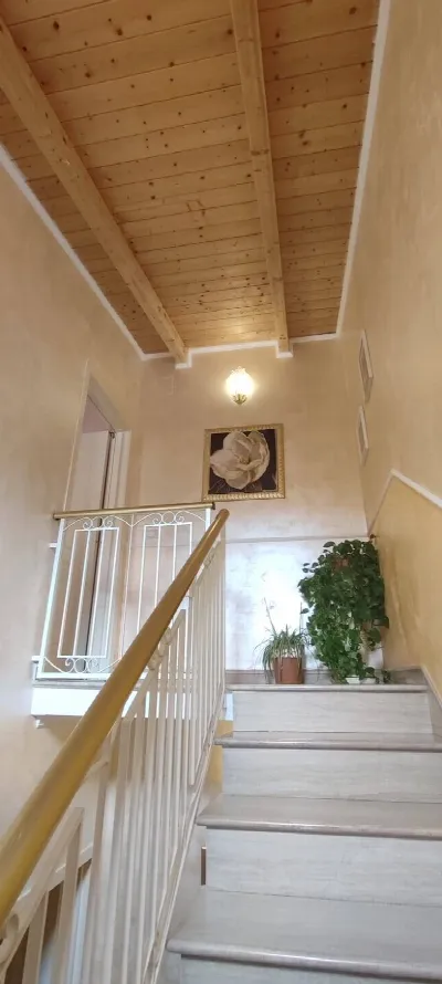 Palazzo/Stabile in vendita a Sannicandro G... - foto 7