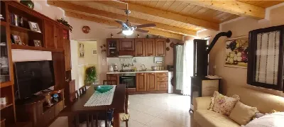 Palazzo/Stabile in vendita a Sannicandro G... - foto 8