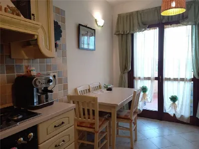 Villa in vendita a Roma, Axa, Casal Palocc... - foto 10