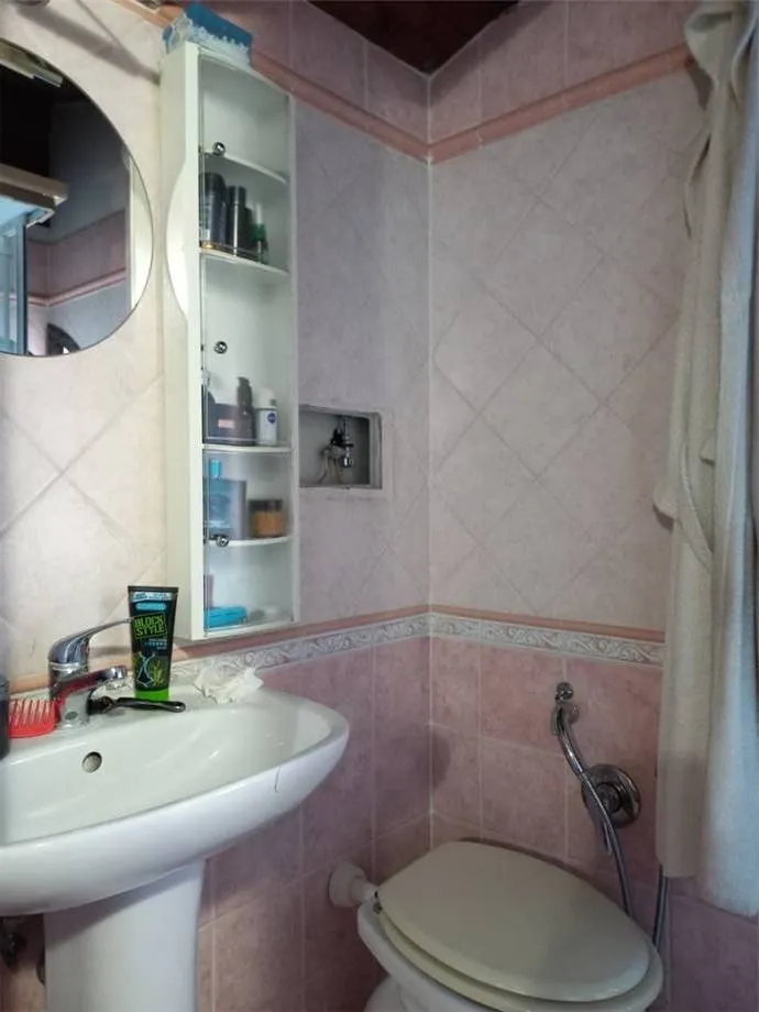 Villa in vendita a Roma, Axa, Casal Palocco, Infernetto - foto 2