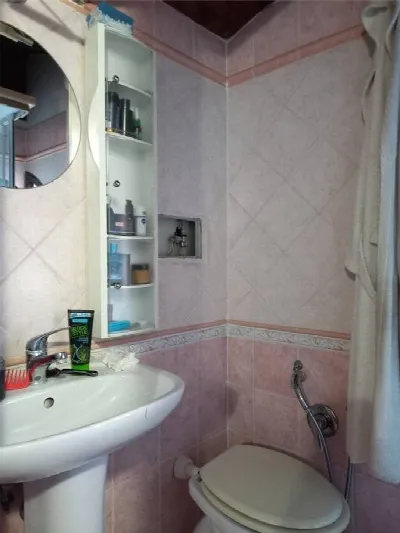Villa in vendita a Roma, Axa, Casal Palocc... - foto 2