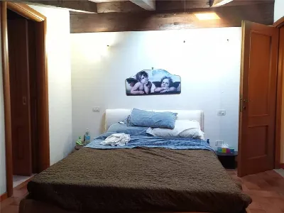 Villa in vendita a Roma, Axa, Casal Palocc... - foto 3